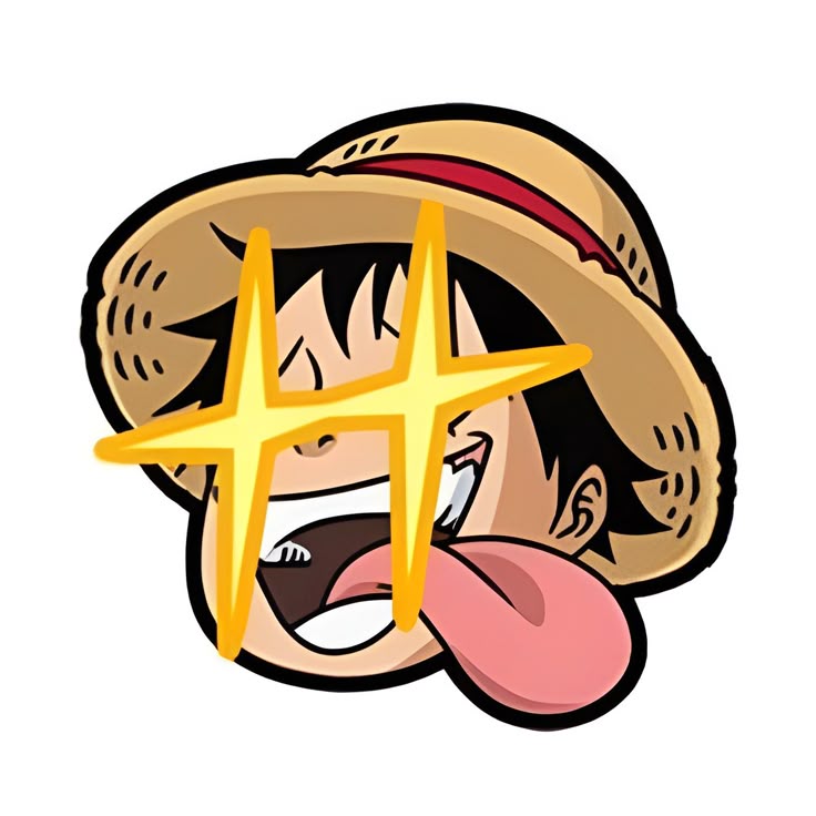 MASTERLIVE55