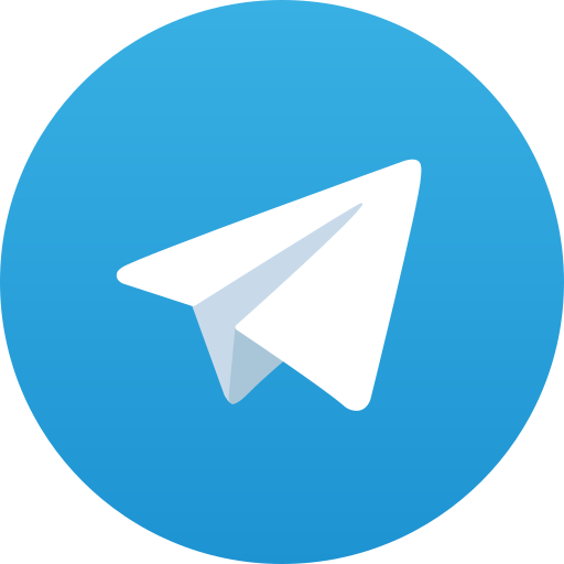 MASTERLIVE55 Telegram